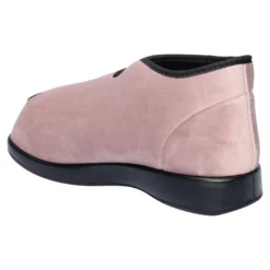 Verbandschuh 