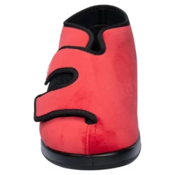 Verbandschuh "Genua Colour"