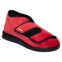 Verbandschuh "Genua Colour"