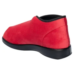 Verbandschuh 