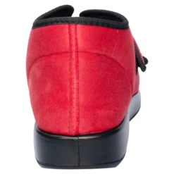 Verbandschuh 