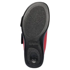 Verbandschuh 