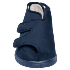 Verbandschuh "Karl"