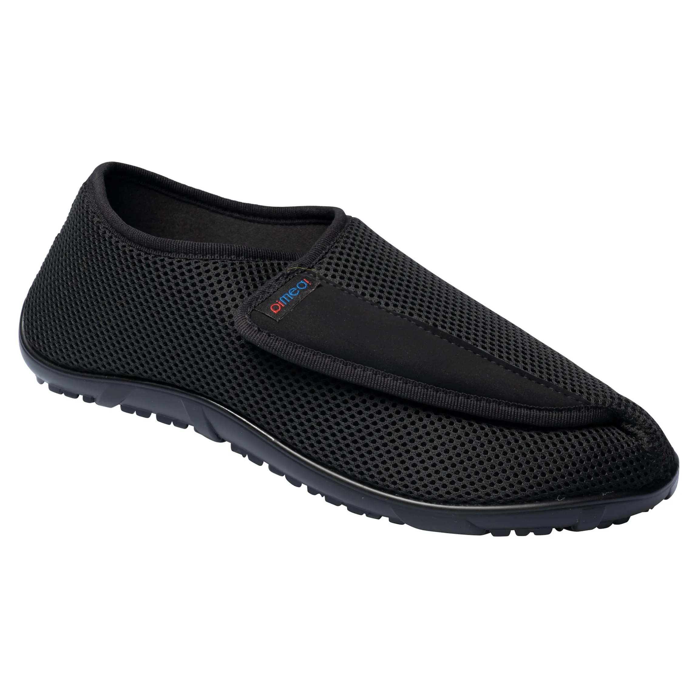 Verbandschuh "Otto"