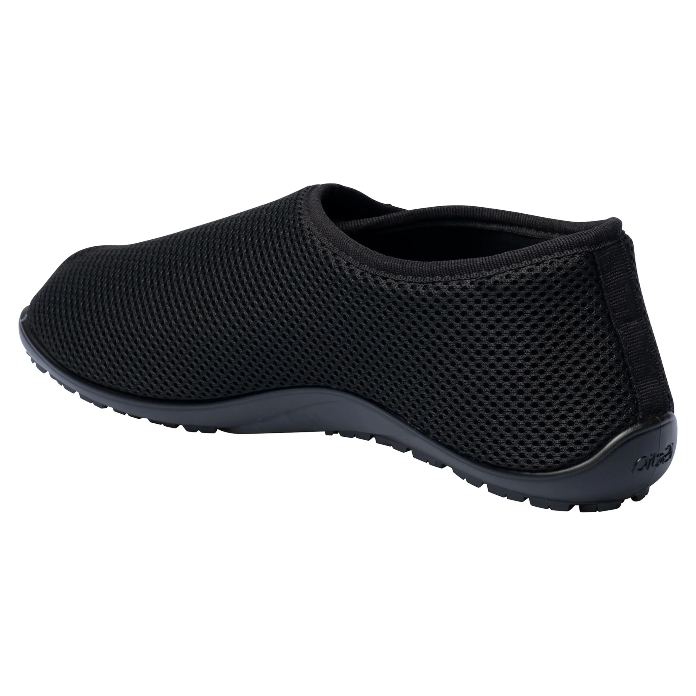 Verbandschuh "Otto"