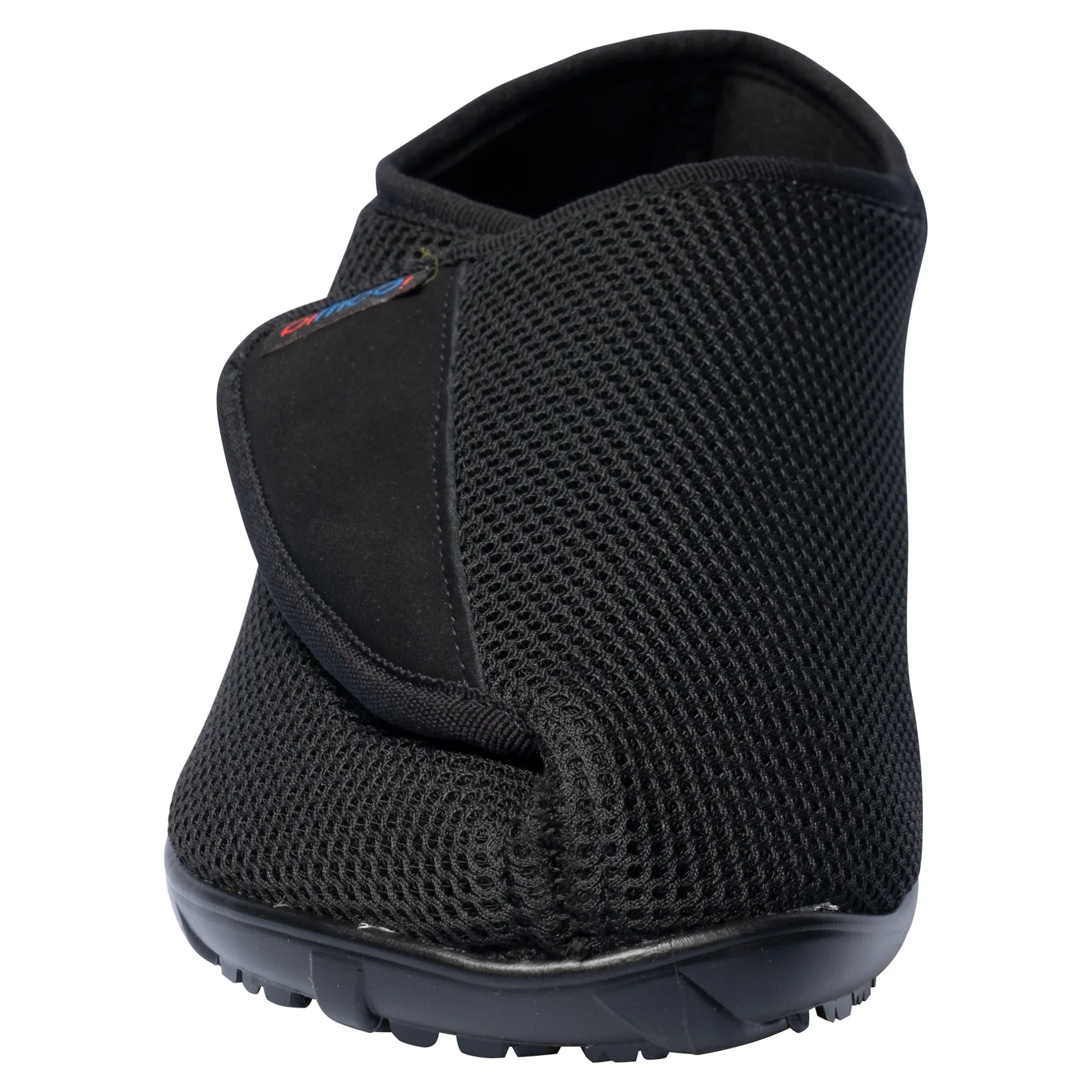 Verbandschuh "Otto"