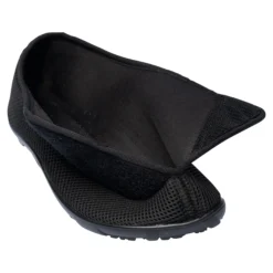 Verbandschuh