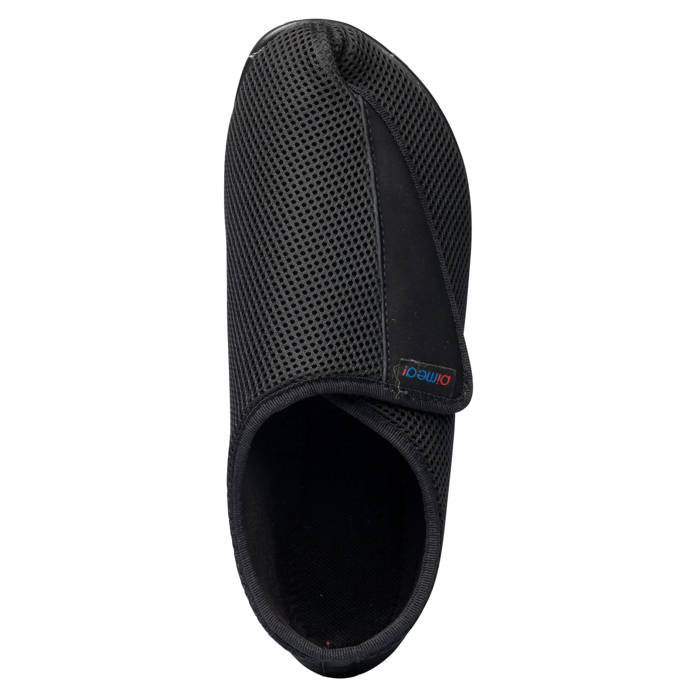 Verbandschuh "Otto"