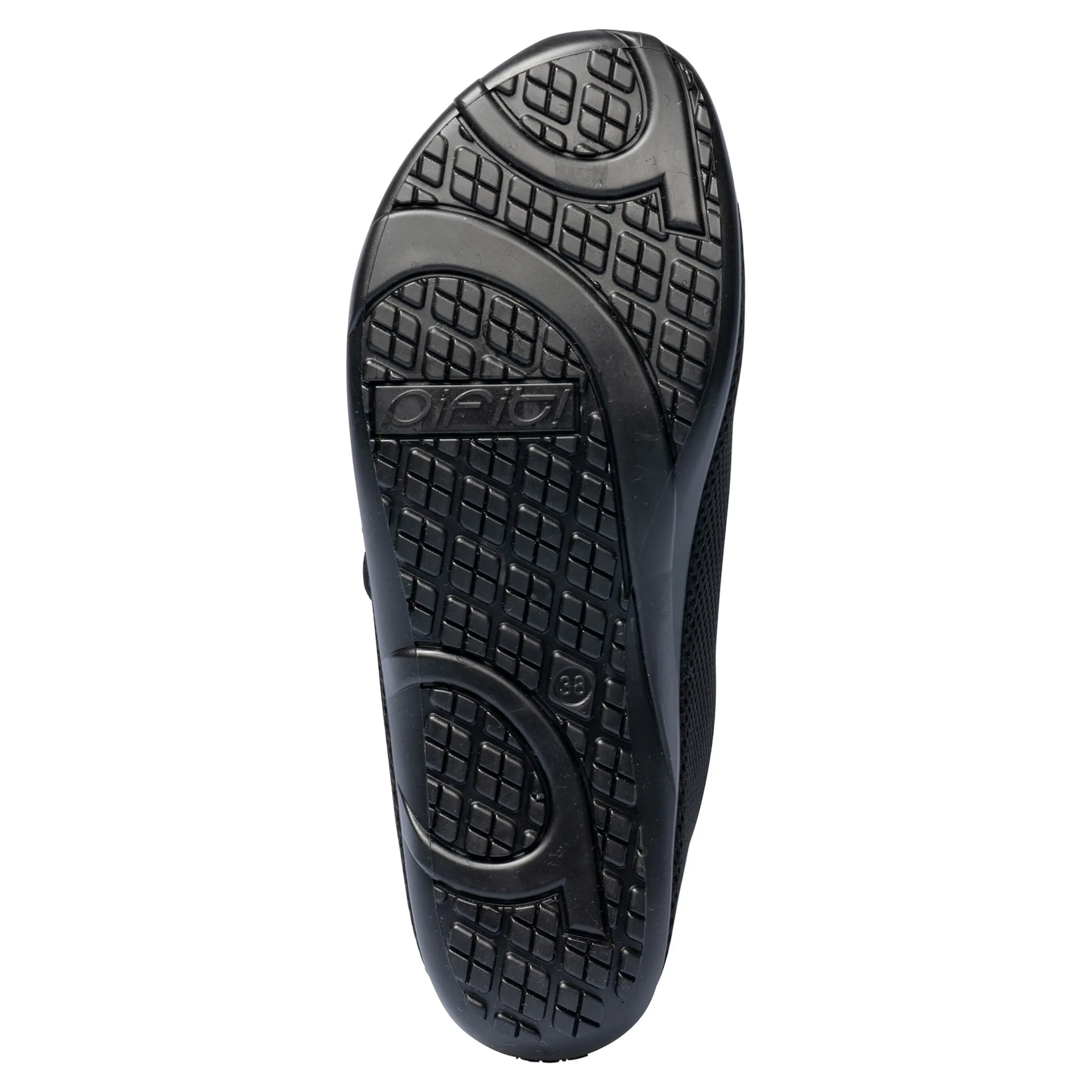 Verbandschuh "Otto"