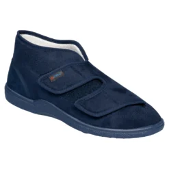 Verbandschuh "Rodi"