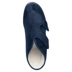 Verbandschuh 