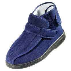 Verbandschuh SaniCabrio hoch