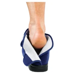 Verbandschuh SaniCabrio hoch