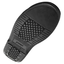 Verbandschuh SaniCabrio hoch