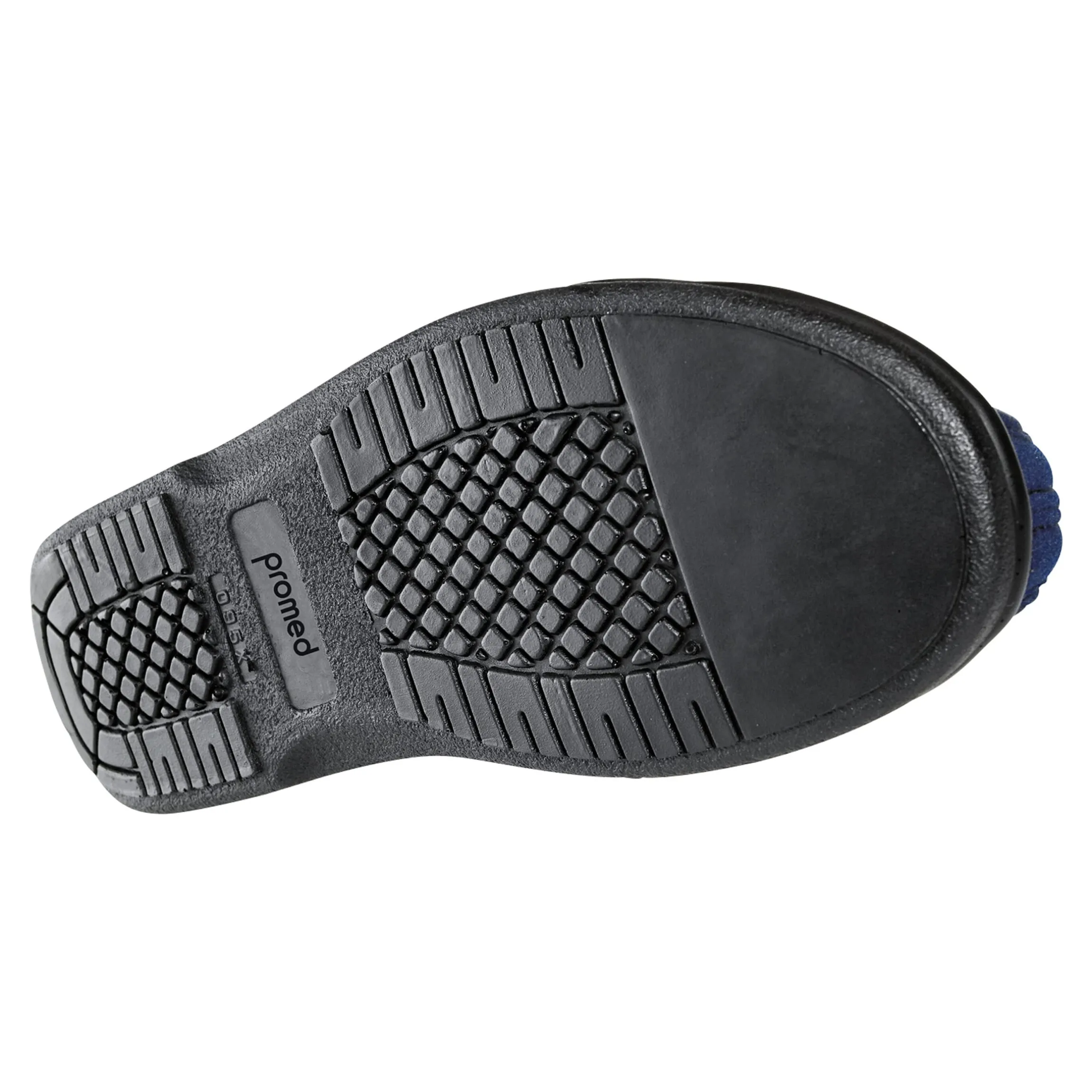 Verbandschuh Sani Soft-D