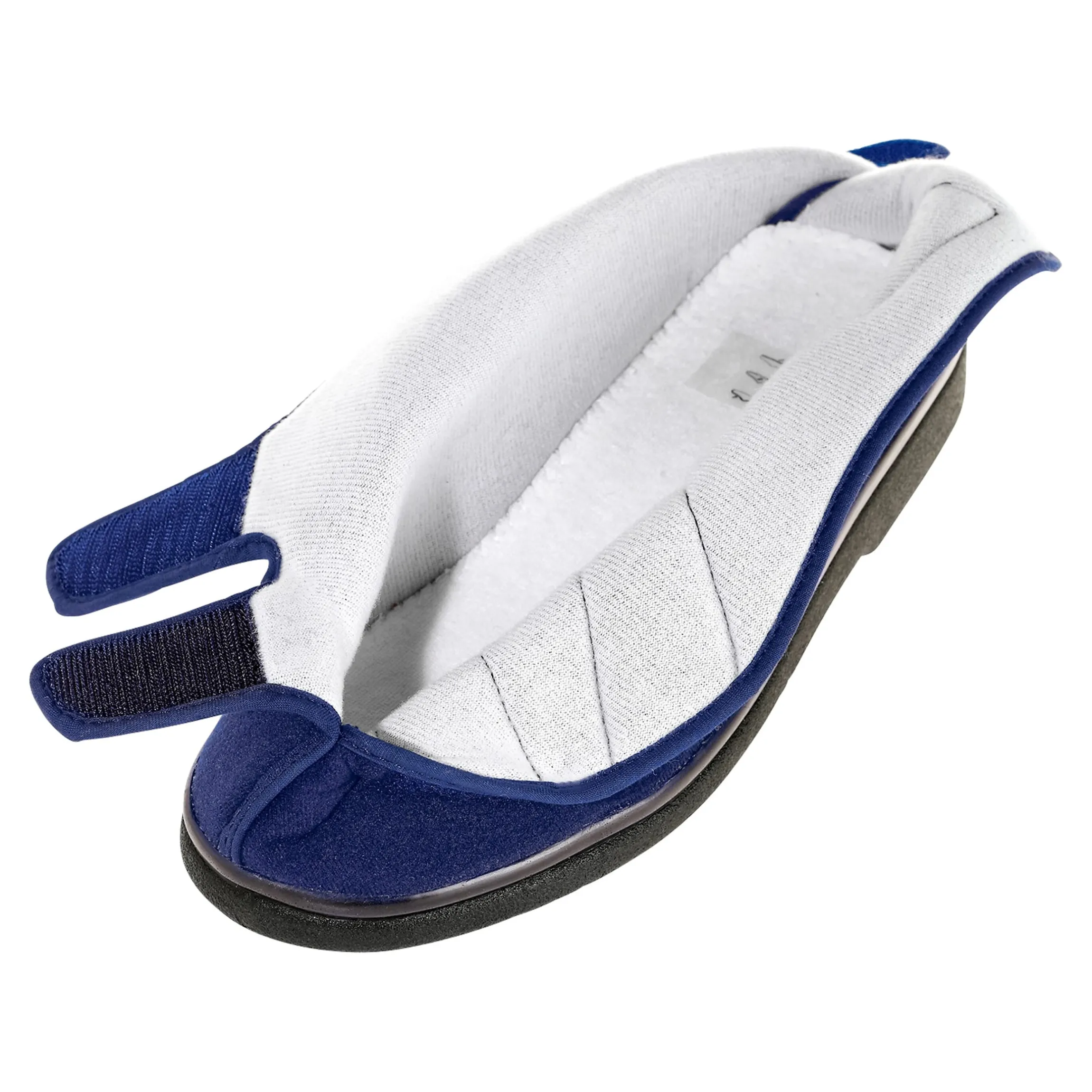 Verbandschuh Sani Soft-D
