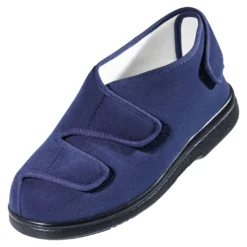 Verbandschuh Sani Soft-D