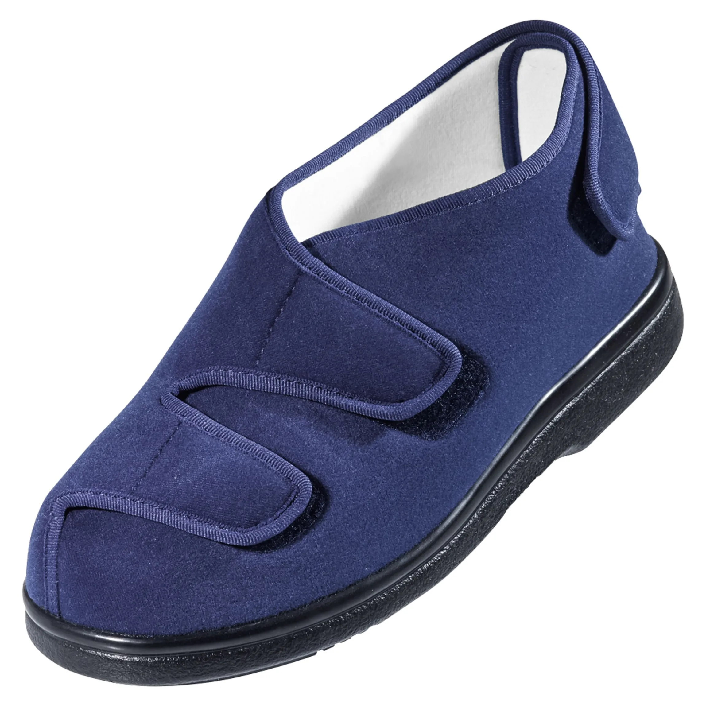 Verbandschuh Sani Soft-D