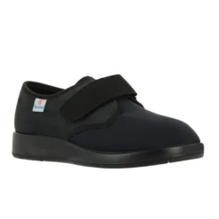 Verbandschuh Tromsö