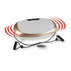 Vibrationstrainer