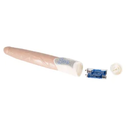 Vibrator "Herkules"