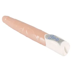 Vibrator