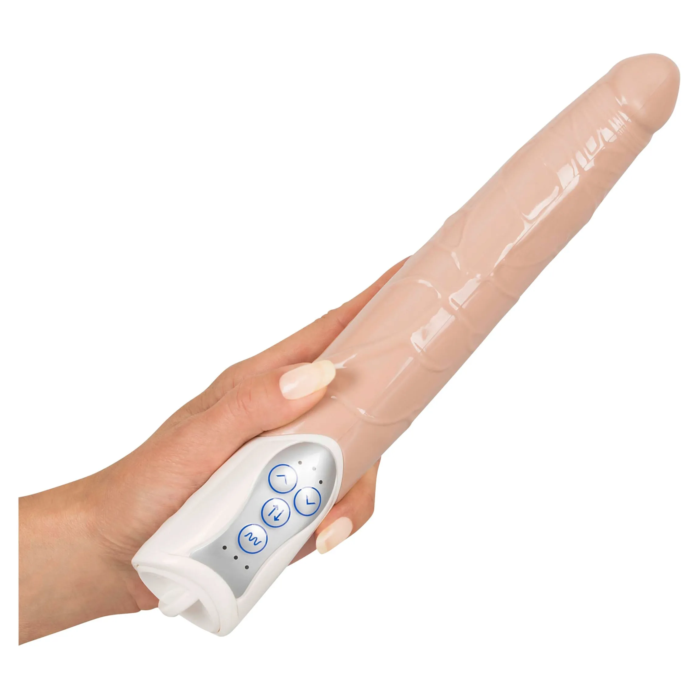 Vibrator "Herkules"
