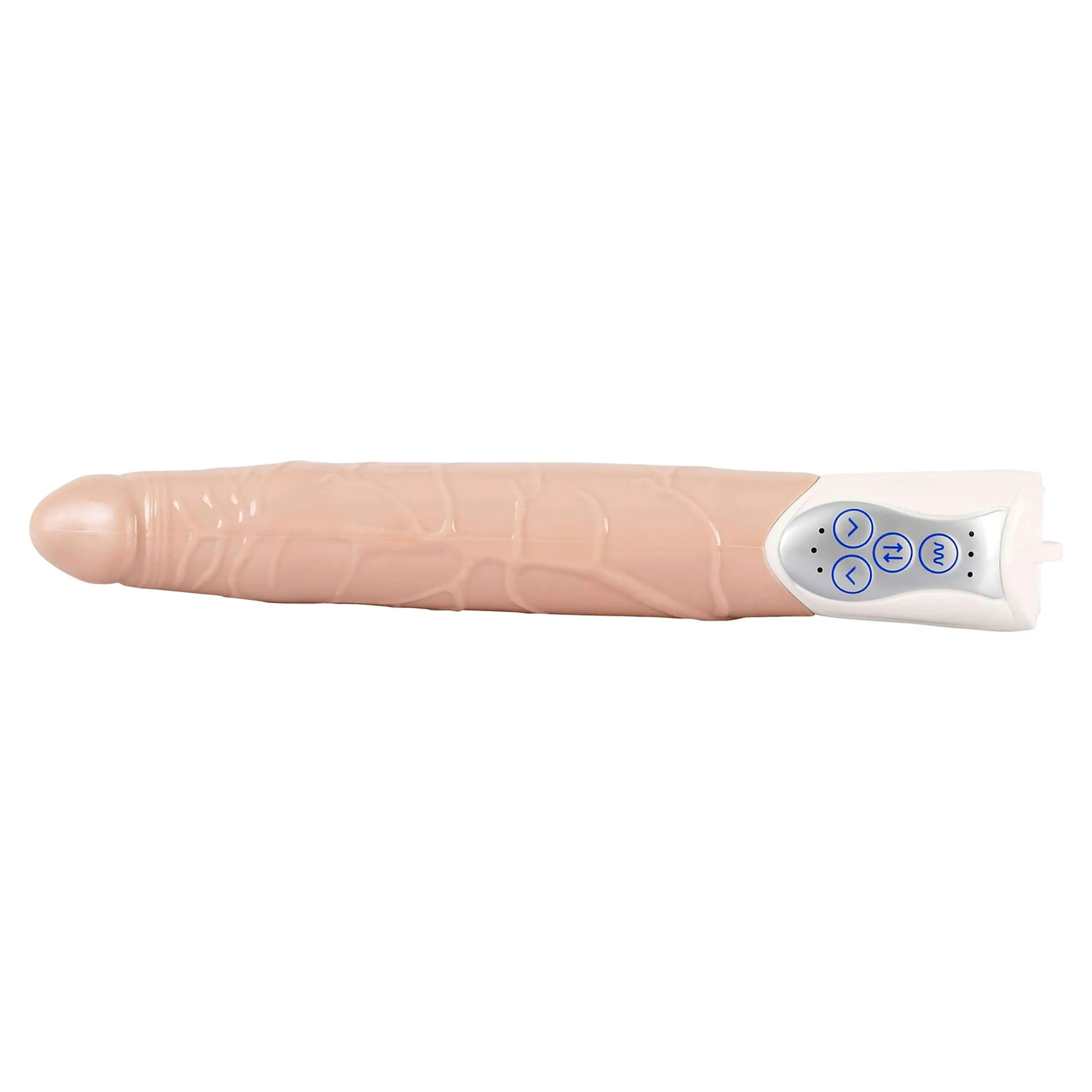 Vibrator "Herkules"
