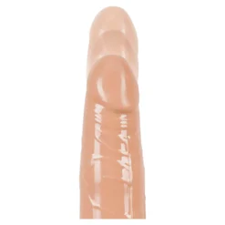 Vibrator