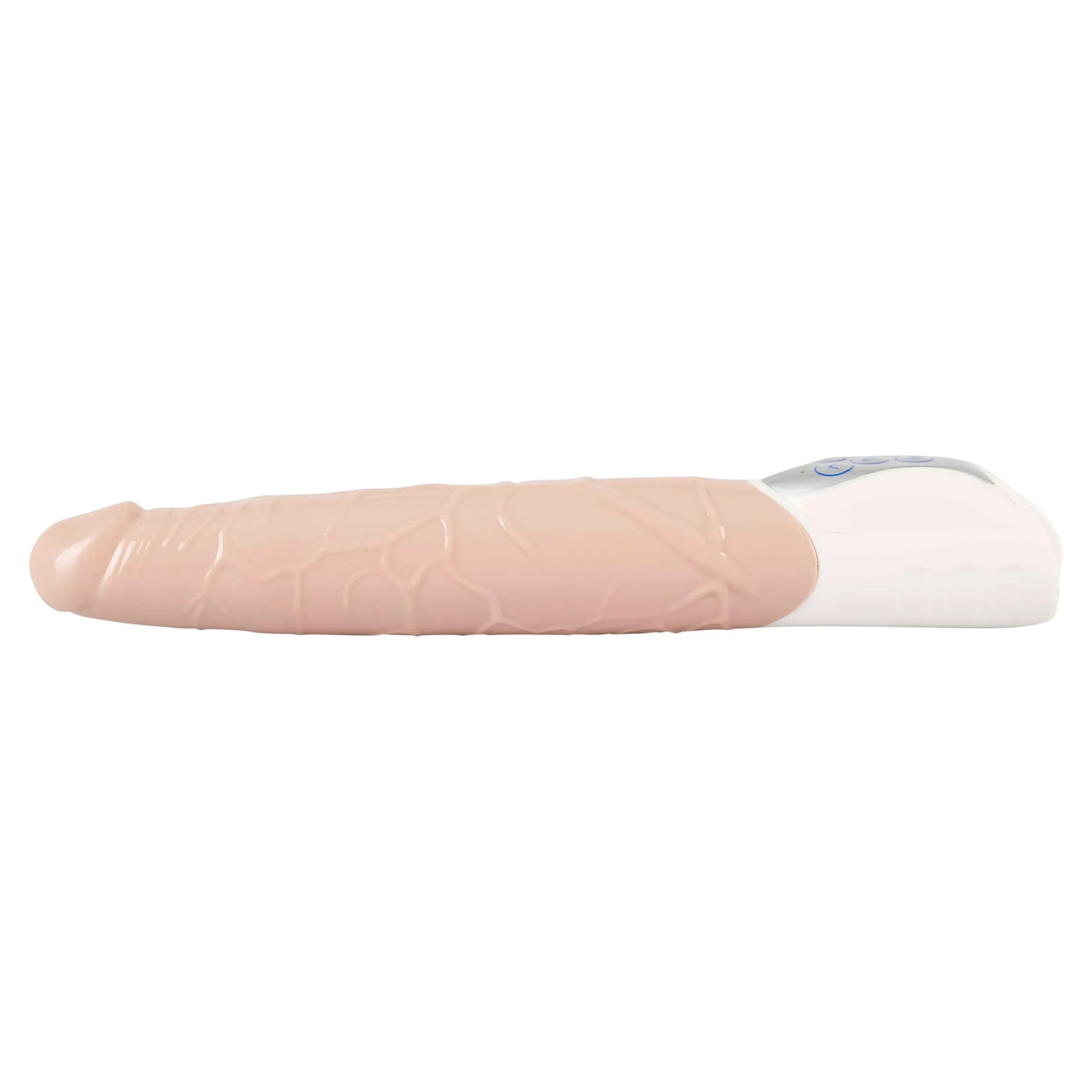 Vibrator "Herkules"