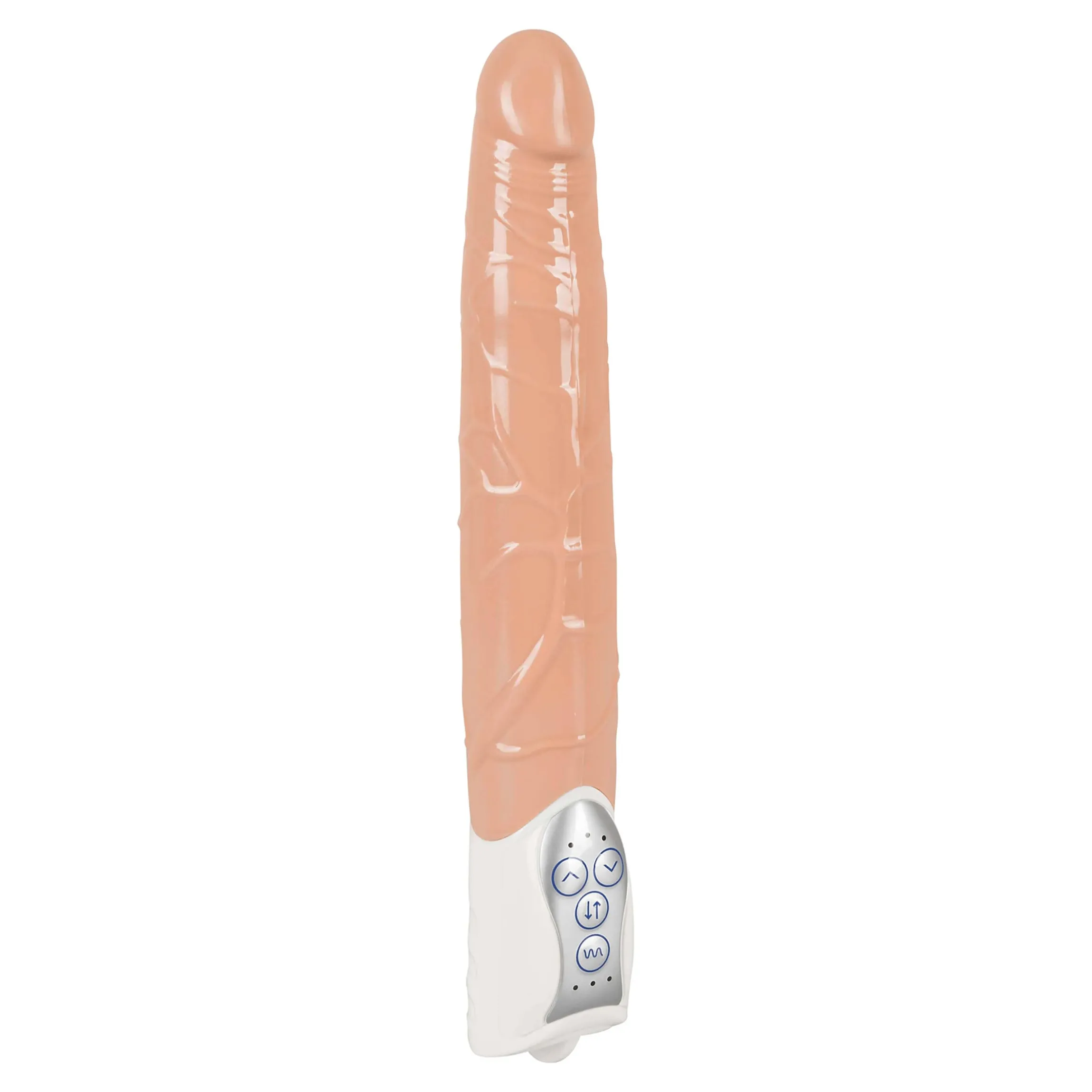 Vibrator "Herkules"