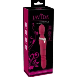 Vibrator Multi