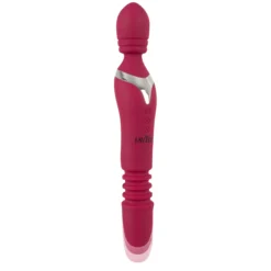 Vibrator Multi