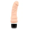 Vibrator "Natur"