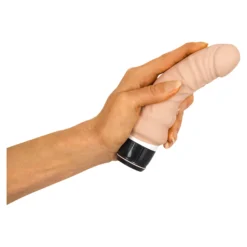 Vibrator "Natur"