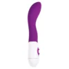 Vibrator, wasserfest