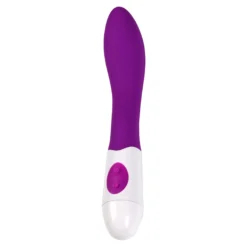 Vibrator, wasserfest