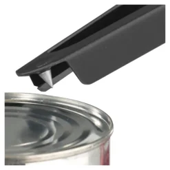 Vielzwecköffner „4 in 1“