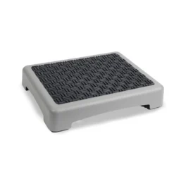 Vital Comfort Trittstufe
