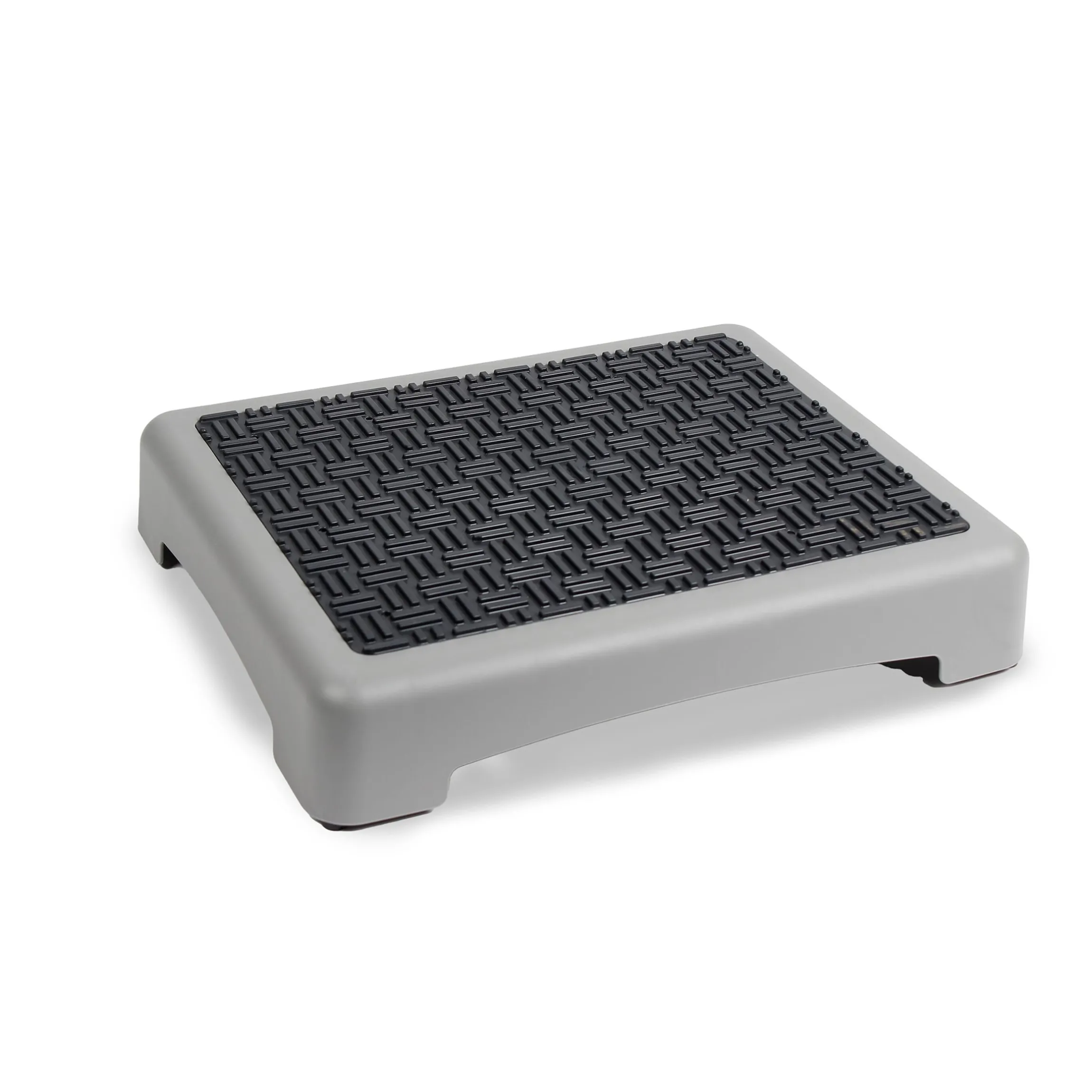 Vital Comfort Trittstufe