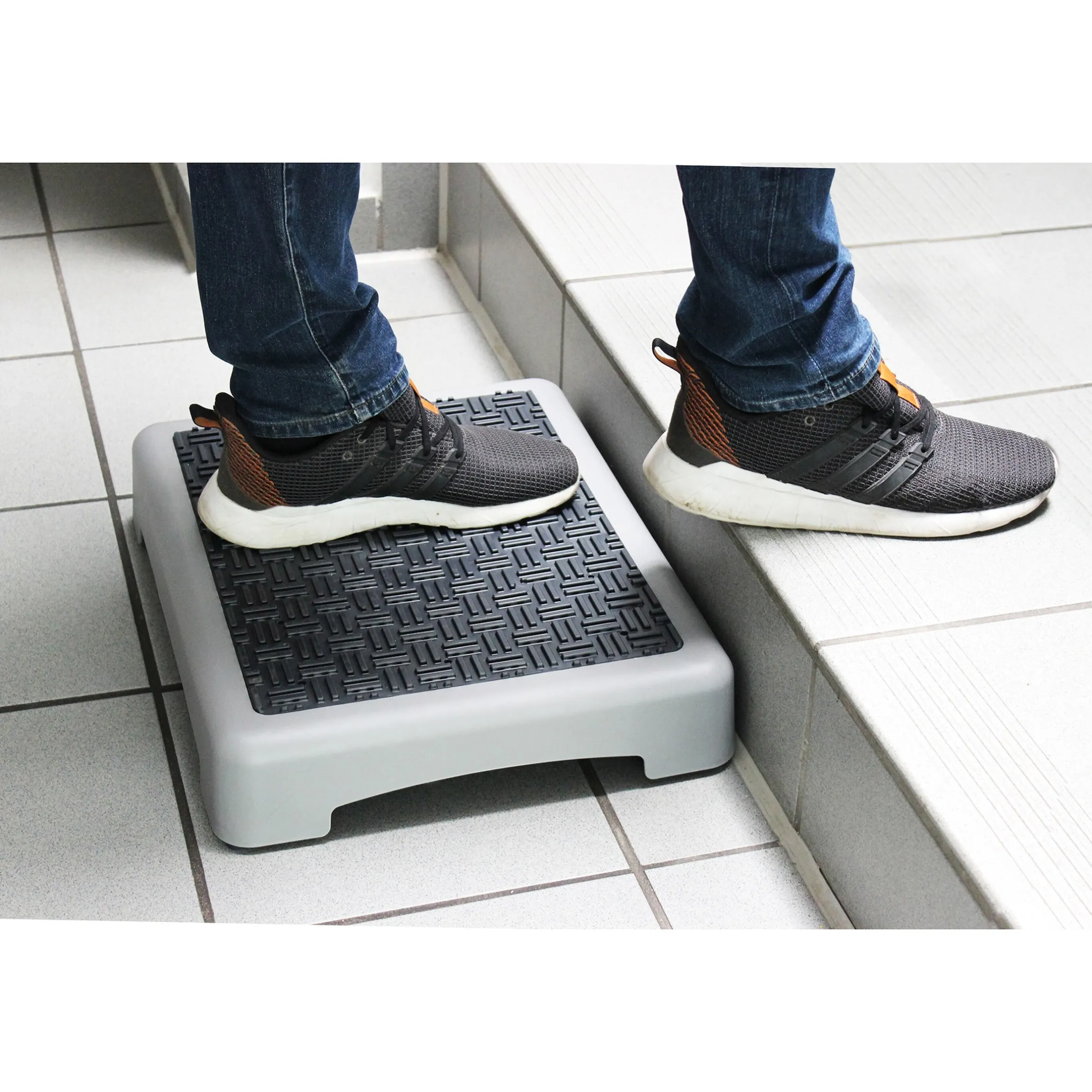Vital Comfort Trittstufe