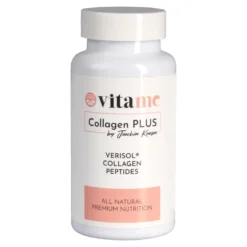 Vitame Collagen Plus, 90 Stück, 86 g