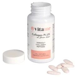 Vitame Collagen Plus, 90 Stück, 86 g