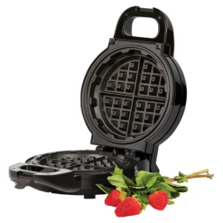 Waffeleisen