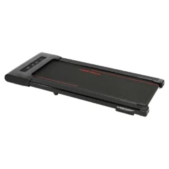 Walking Pad 4.1