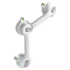 Wandgriff SECURA , 49,5 cm