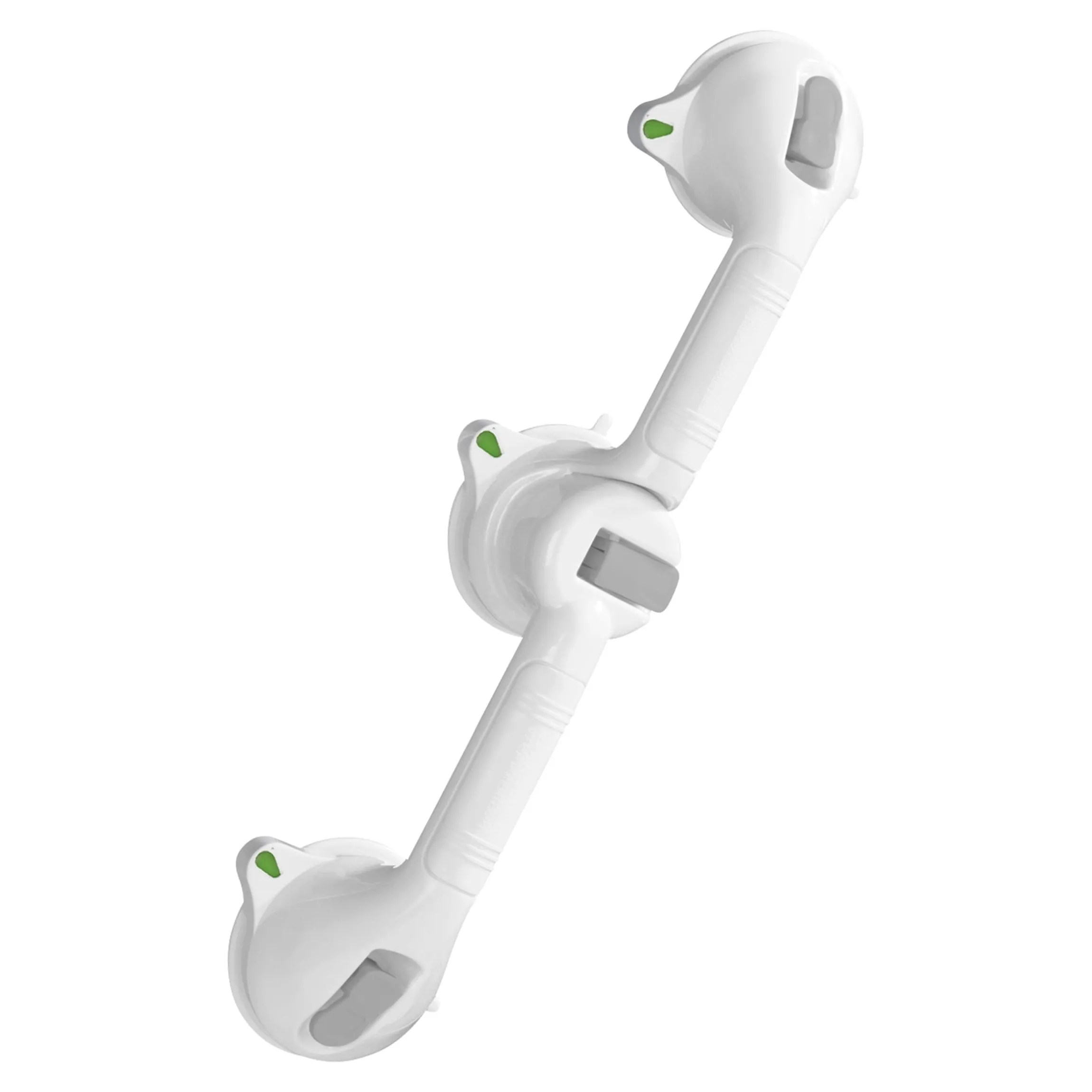 Wandgriff SECURA , 49,5 cm