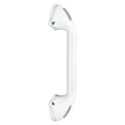 Wandgriff SECURA, 42 cm