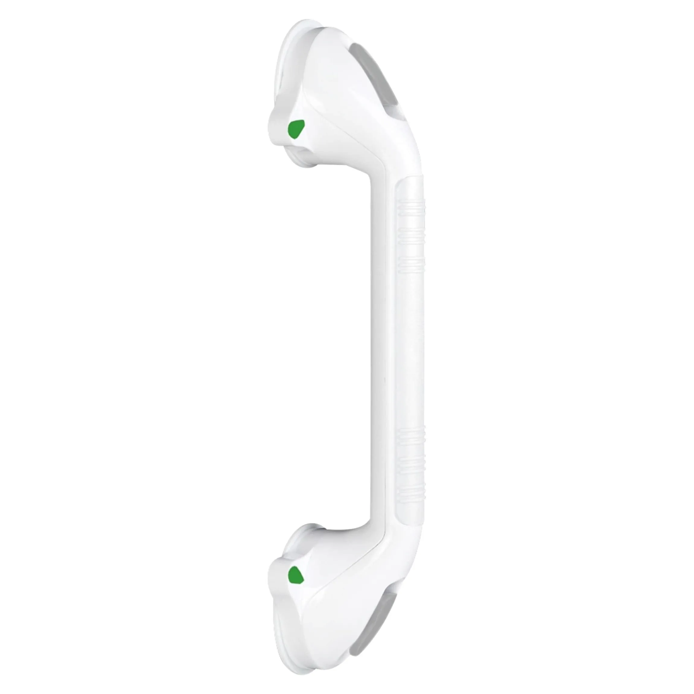 Wandgriff SECURA, 42 cm