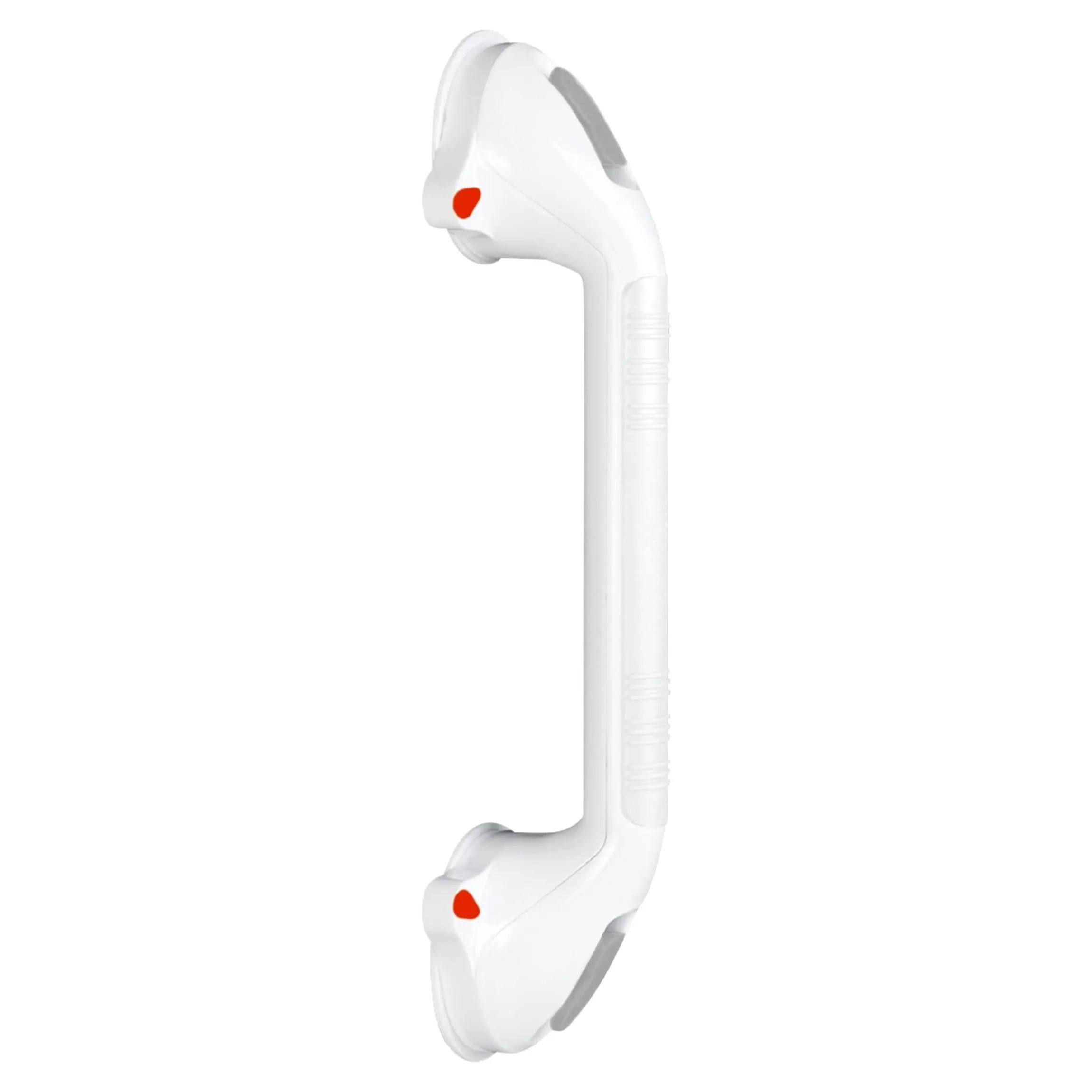 Wandgriff SECURA, 42 cm